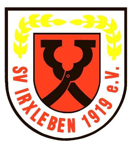 SV Irxleben e.V.